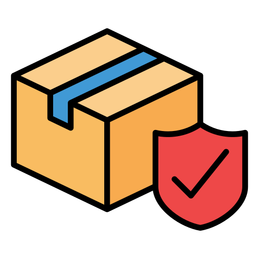 Shipping Protection