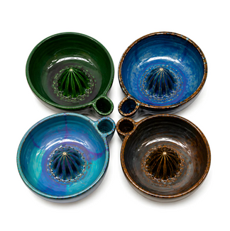 Berry Bowl